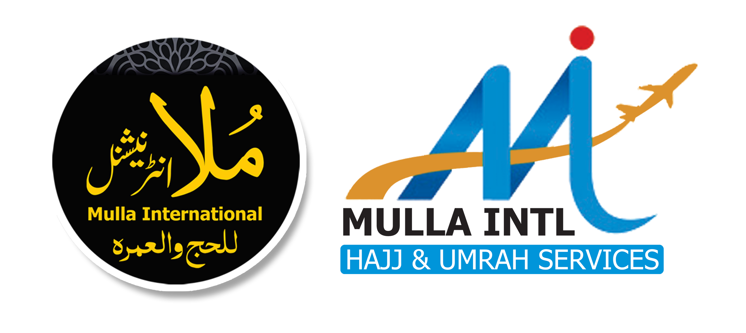 Mulla International Pvt Ltd