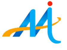 Mulla International Pvt Ltd